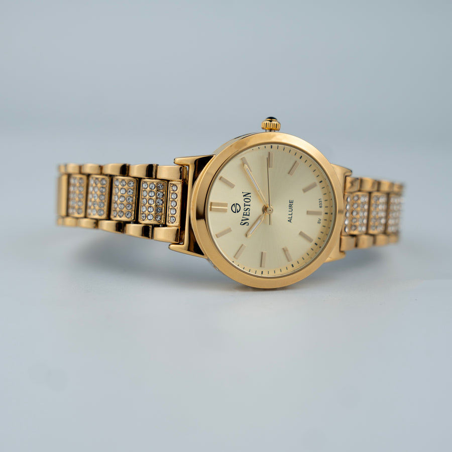Allure | 32mm