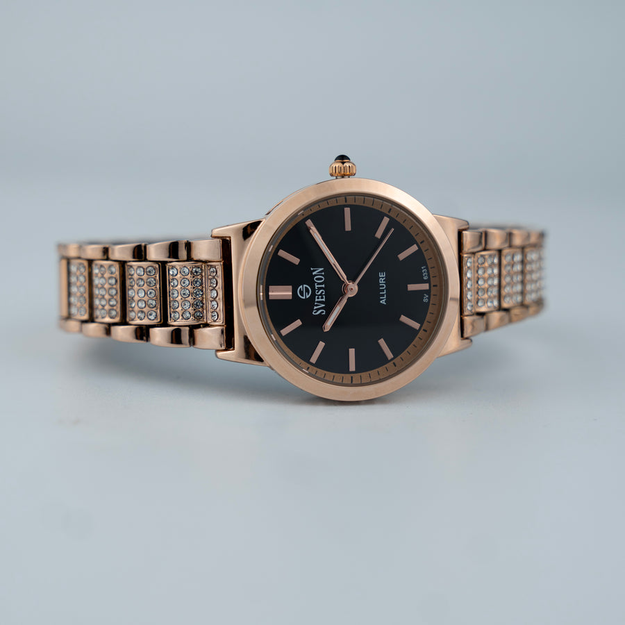 Allure | 32mm
