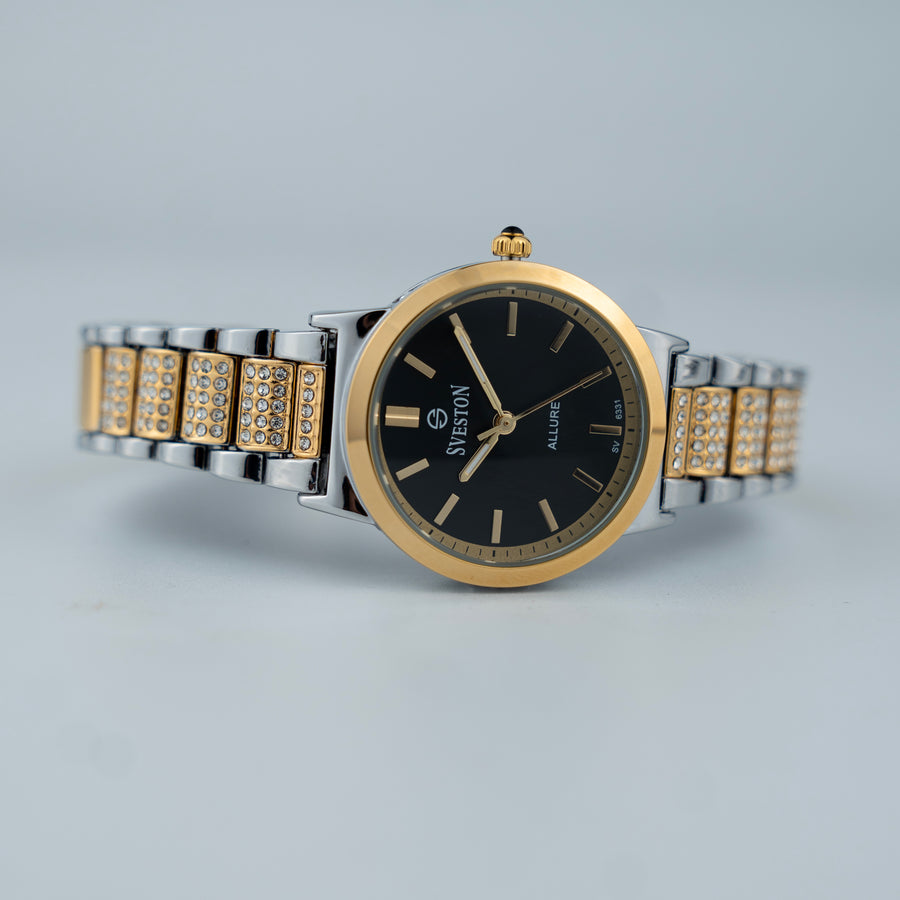 Allure | 32mm