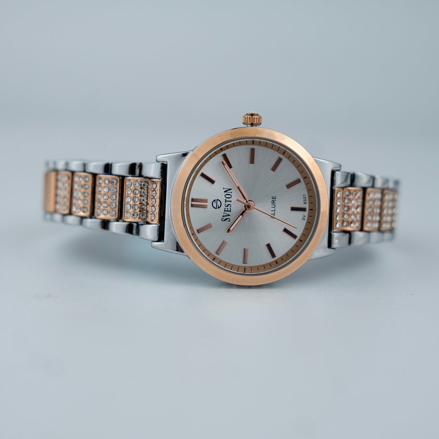 Allure | 32mm