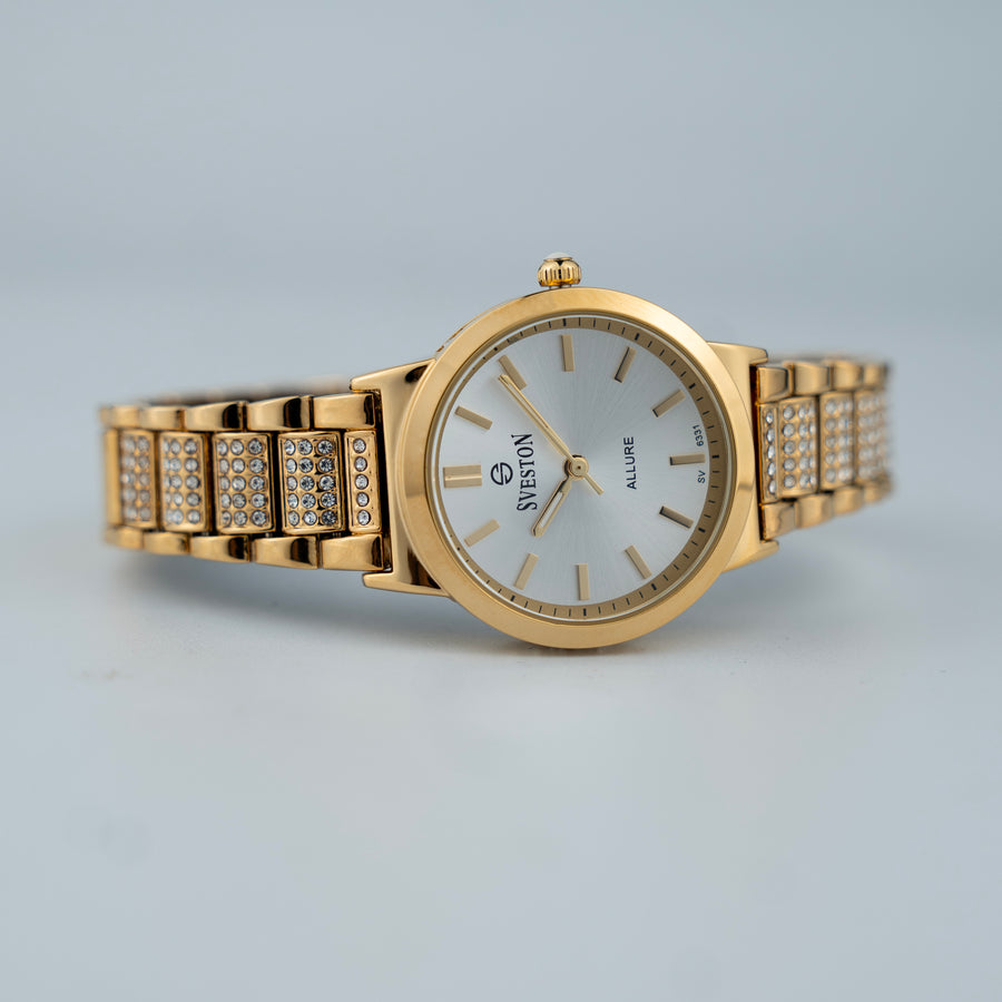 Allure | 32mm