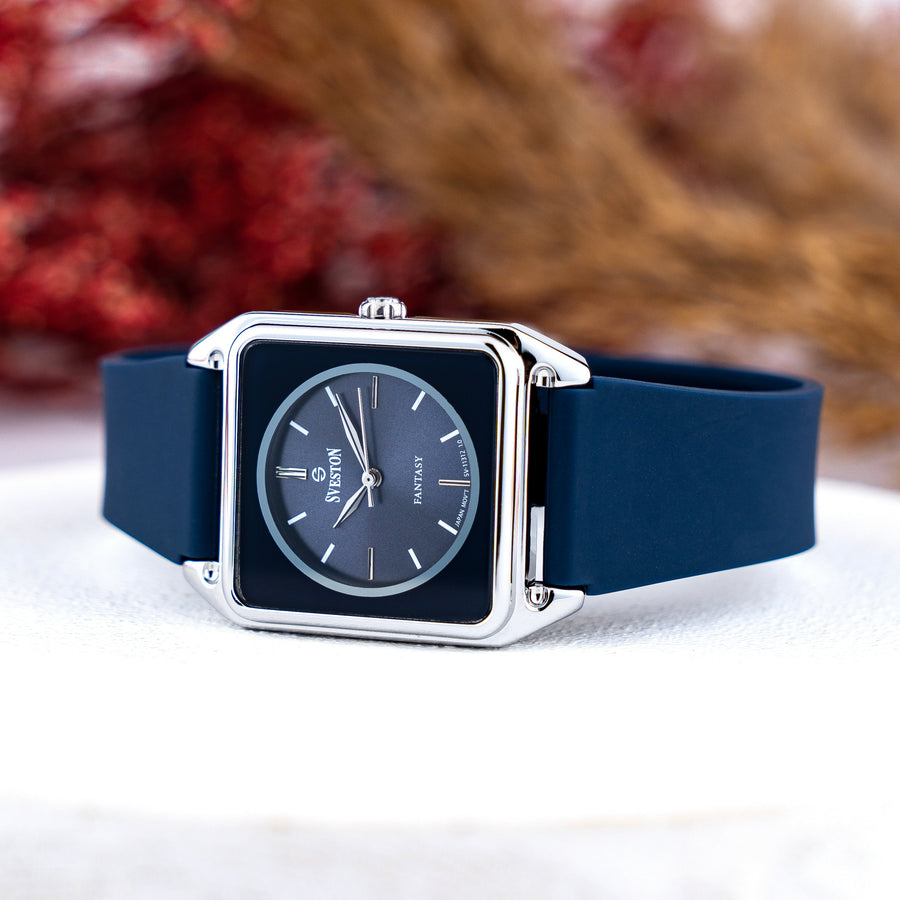 Fantasy Silicone | 30mm
