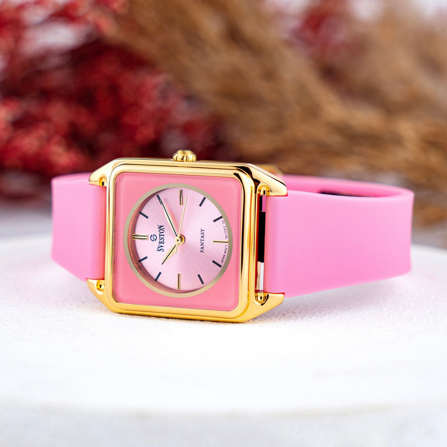 Fantasy Silicone | 30mm