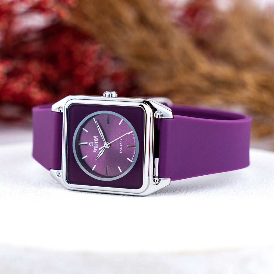 Fantasy Silicone | 30mm