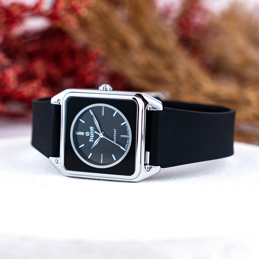 Fantasy Silicone | 30mm
