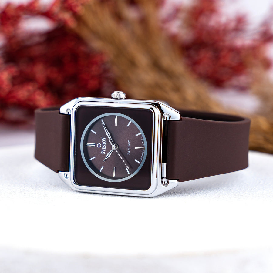 Fantasy Silicone | 30mm