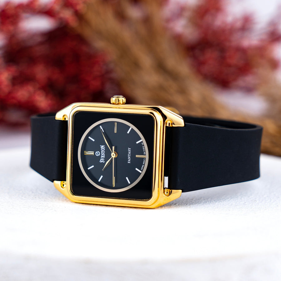 Fantasy Silicone | 30mm