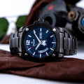 Bullston | 46MM