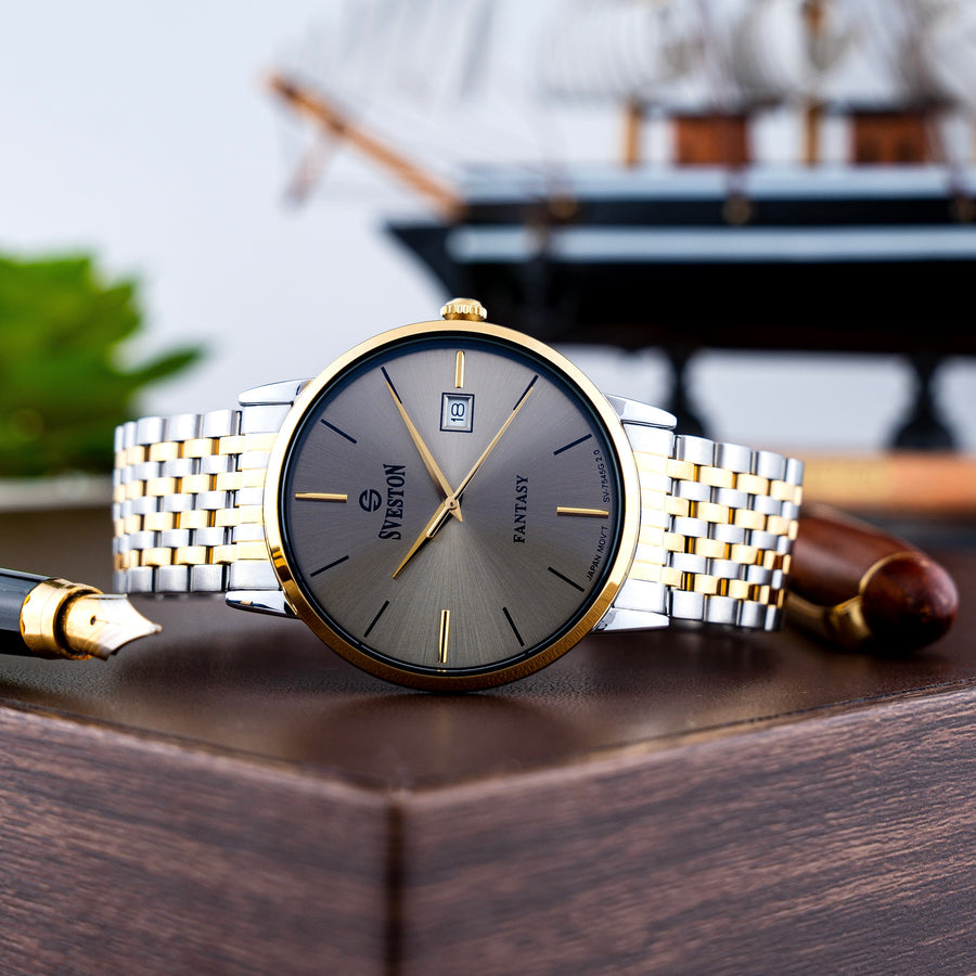 Fantasy | 36mm