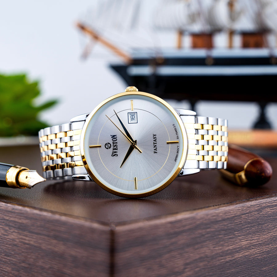 Fantasy | 36mm