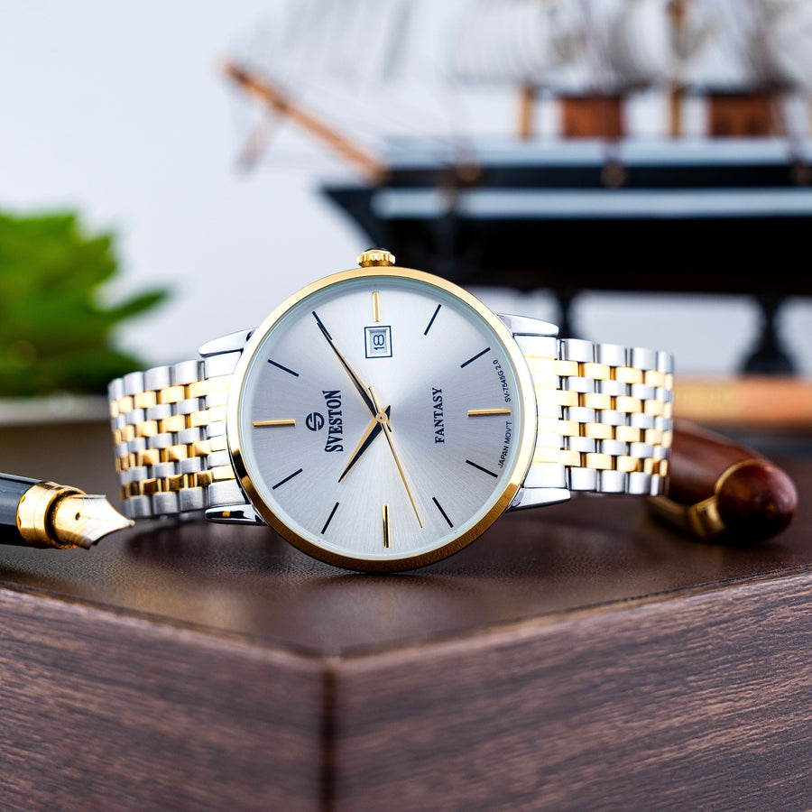 Fantasy | 36mm