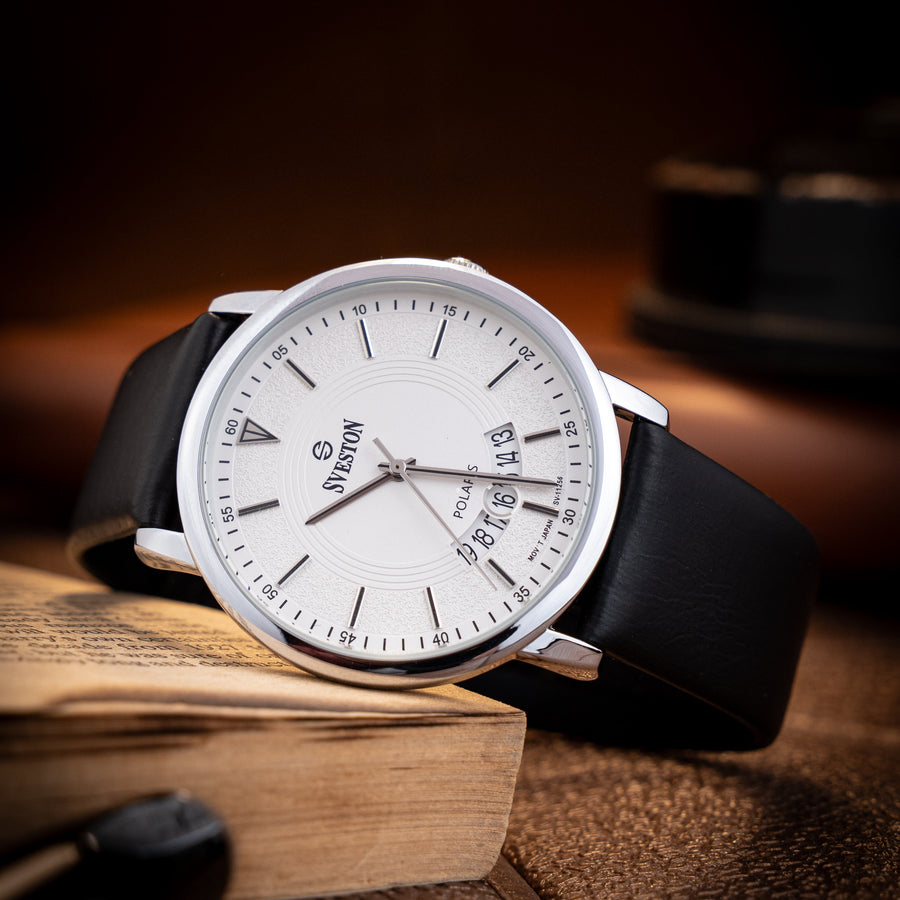 Polaris | 42mm