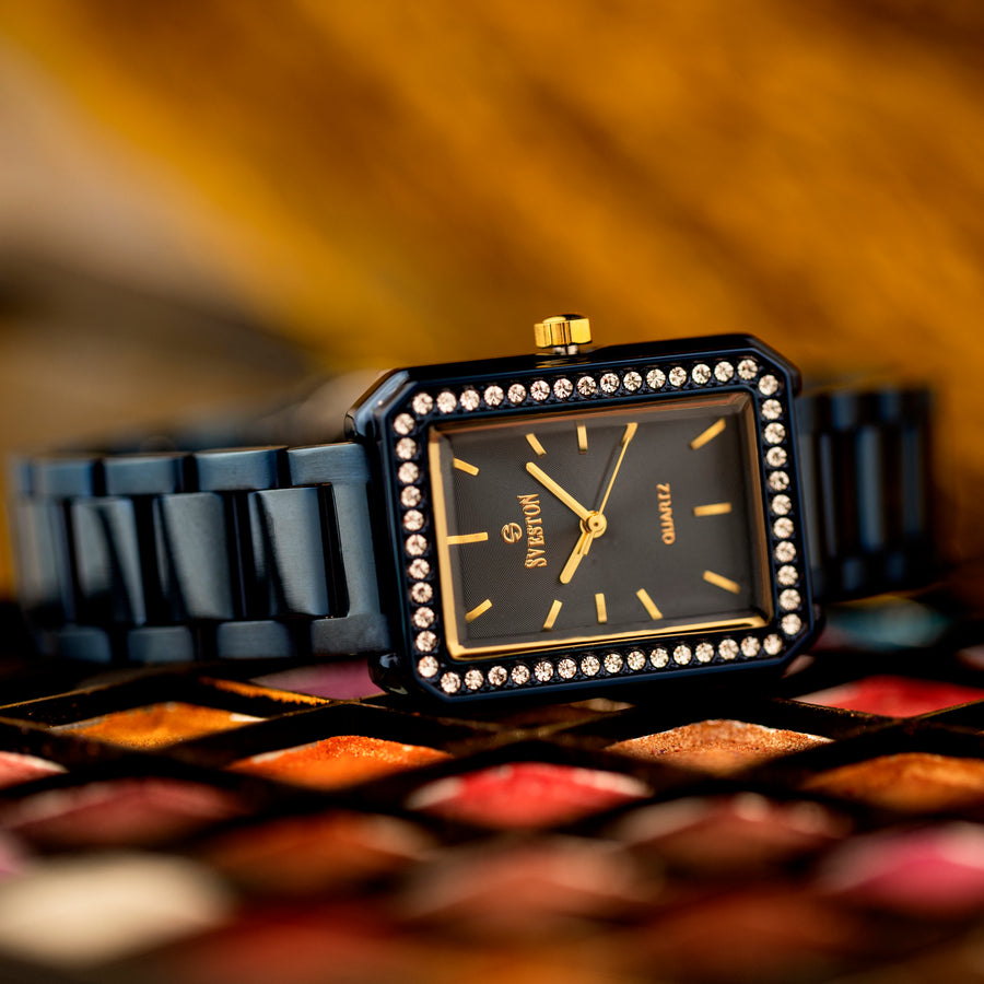 Omega | 26mm