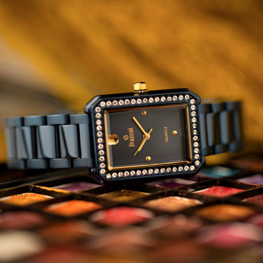 Omega | 26mm