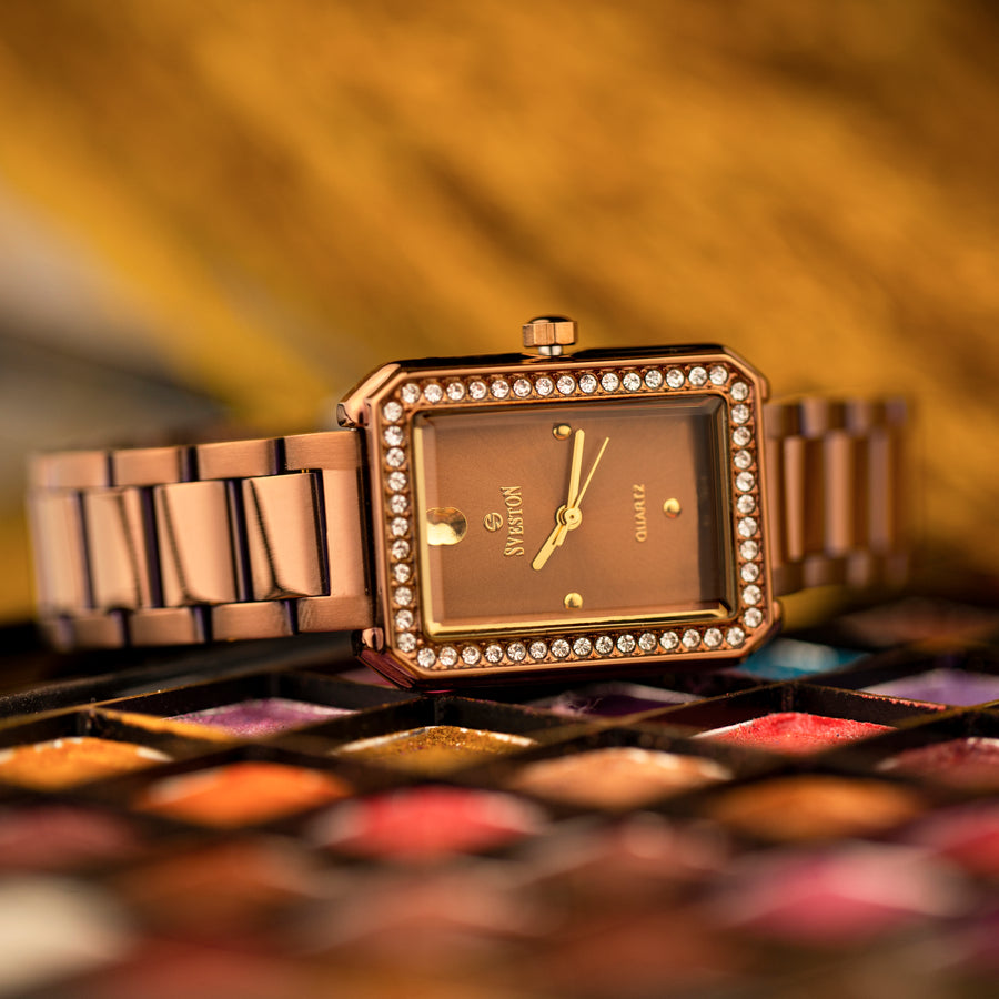 Omega | 26mm