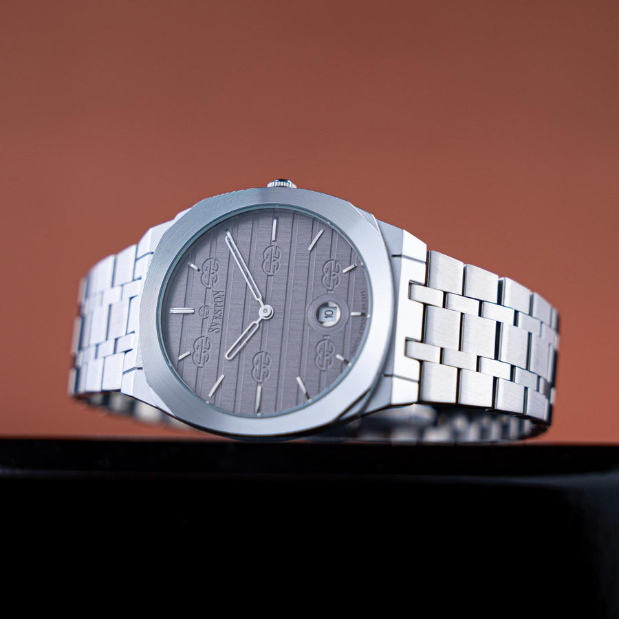 Arden | 38mm