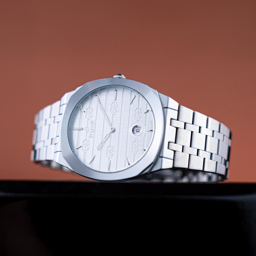 Arden | 38mm