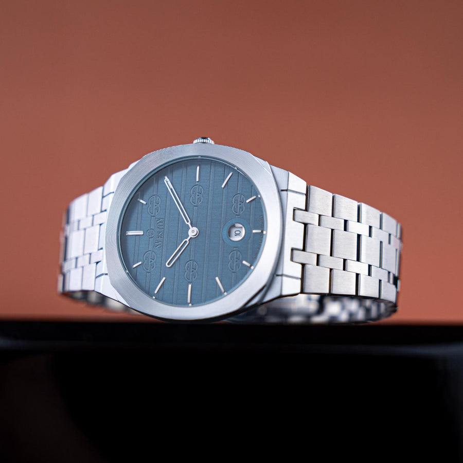 Arden | 38mm