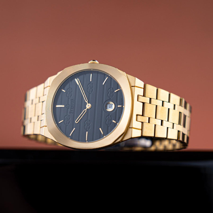 Arden | 38mm