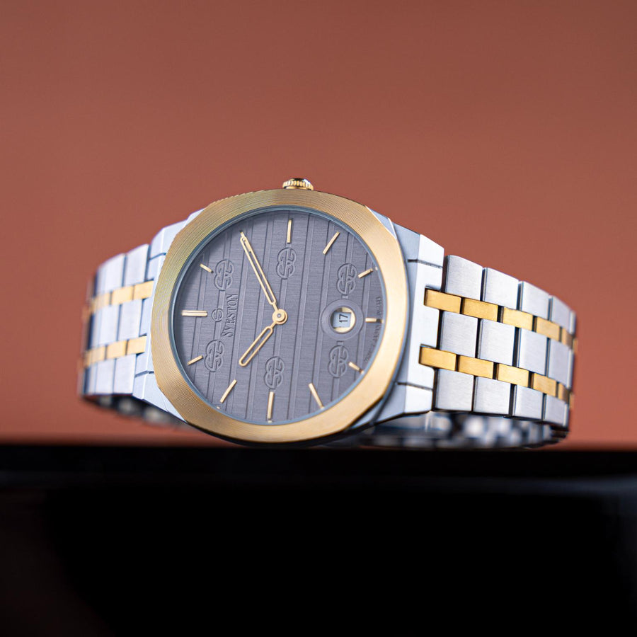 Arden | 38mm
