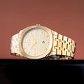Arden | 38mm