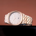 Arden | 38mm