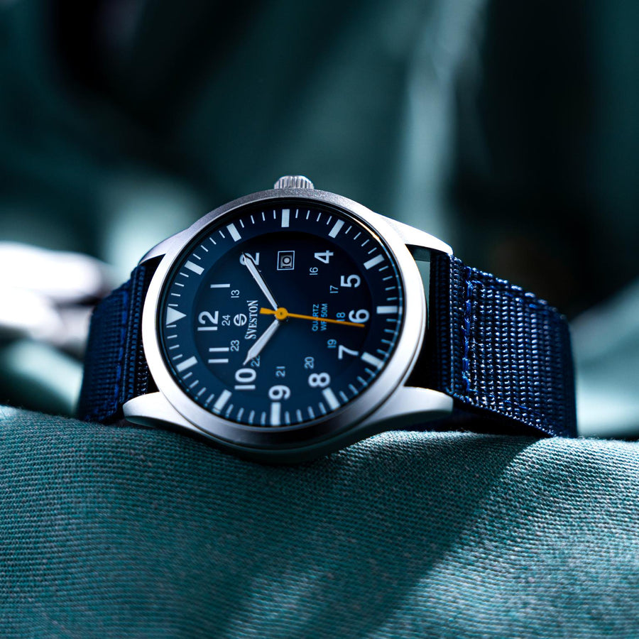 Armour | 38mm