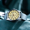 Armour | 38mm