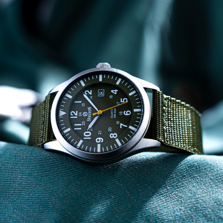 Armour | 38mm