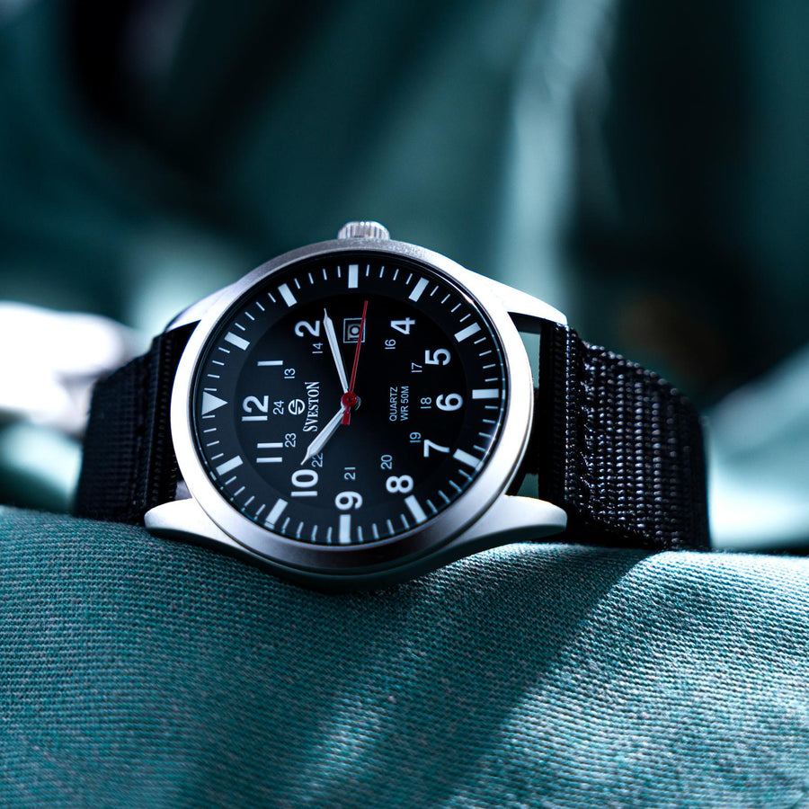 Armour | 38mm