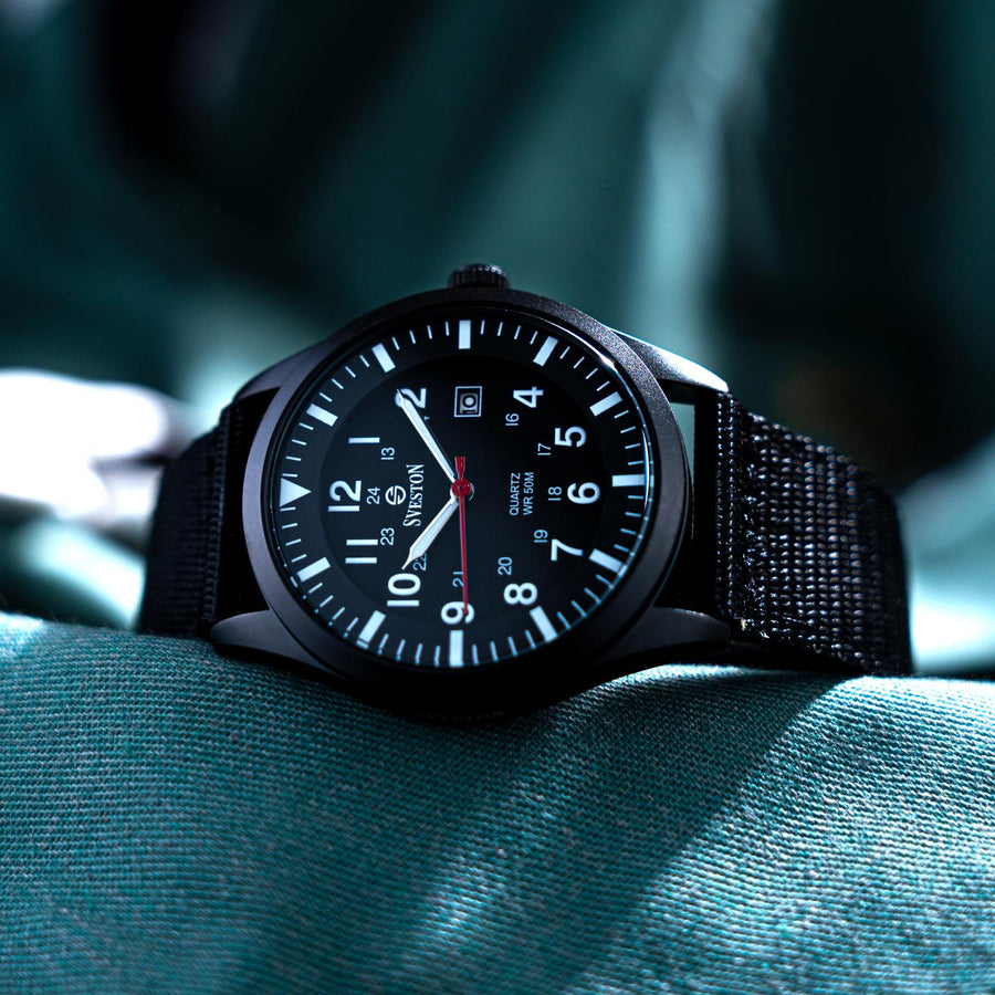 Armour | 38mm