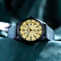 Armour | 38mm