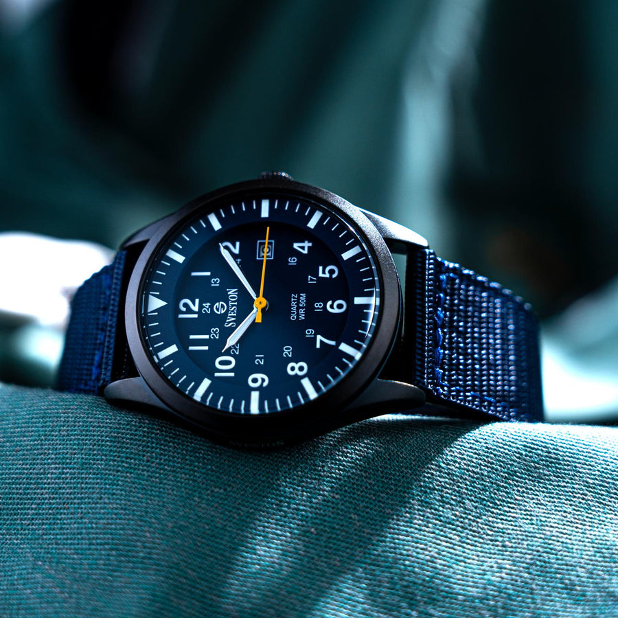 Armour | 38mm