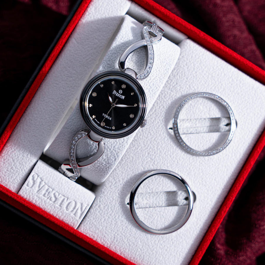 Versa | 30mm