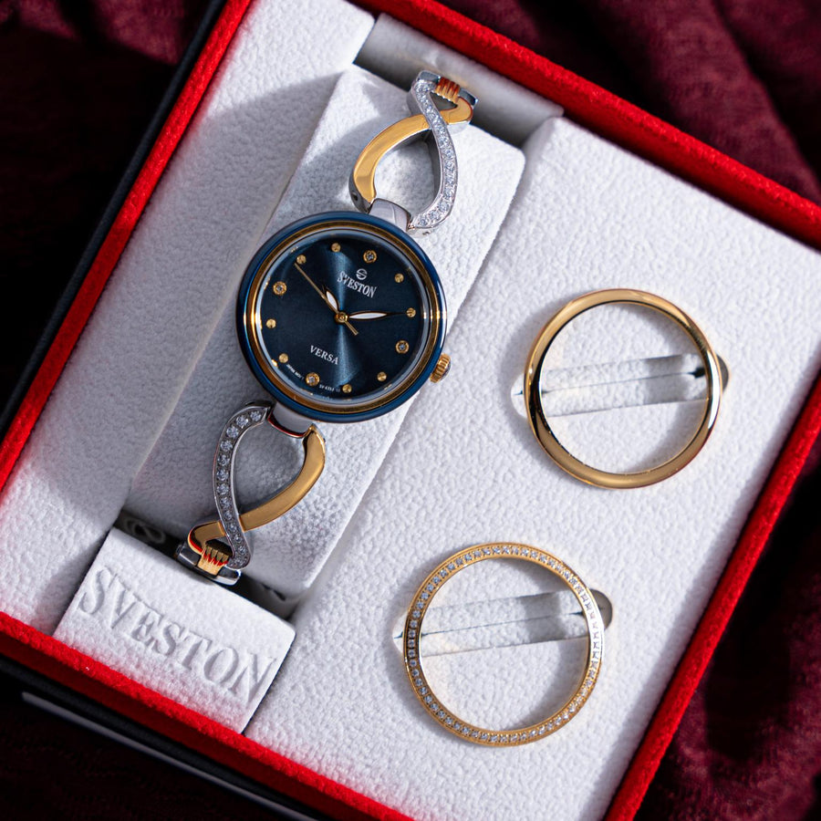Versa | 30mm