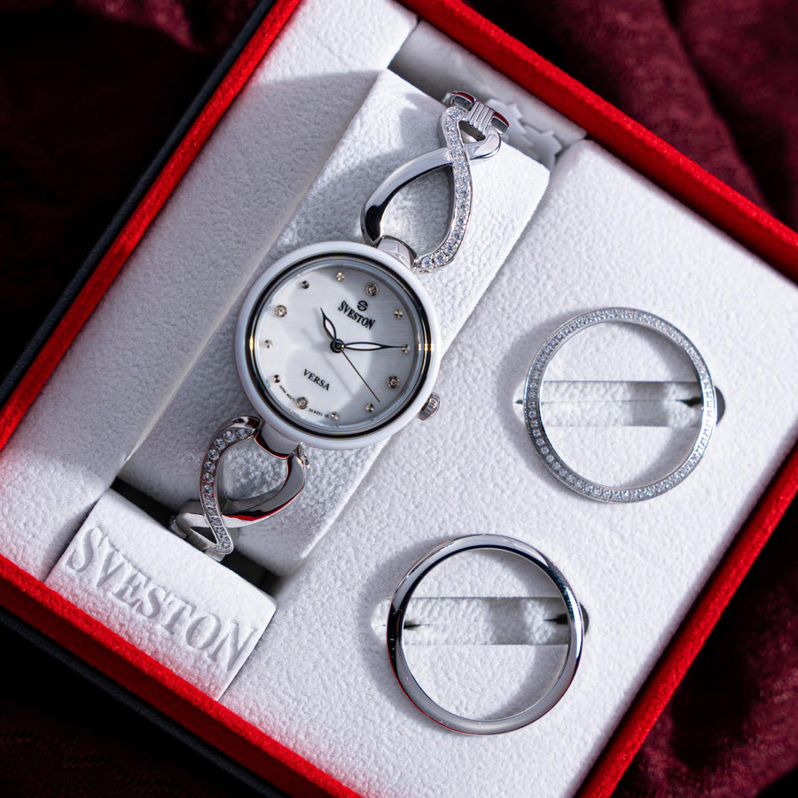 Versa | 30mm