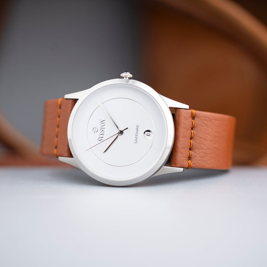 Aura 2.0 | 39mm