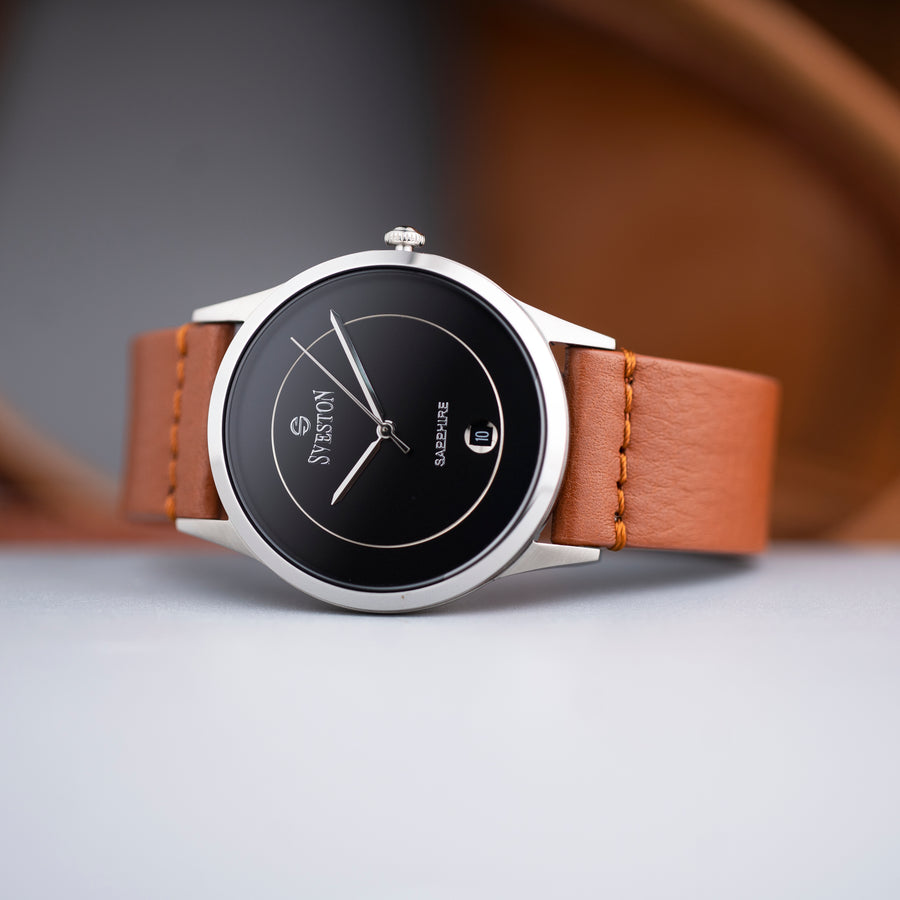 Aura 2.0 | 39mm