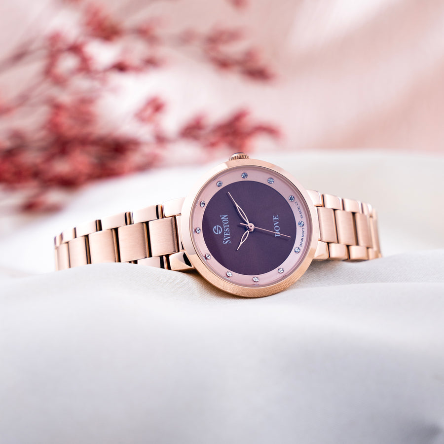Dove | 29mm