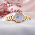 Dove | 29mm