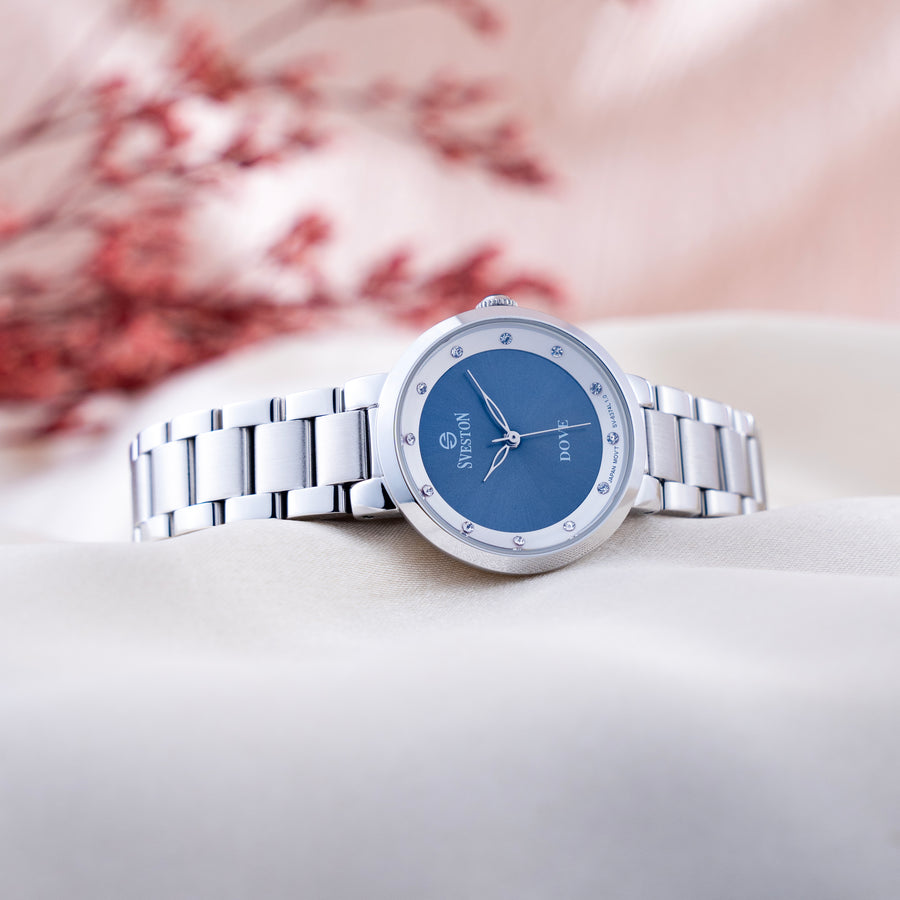 Dove | 29mm