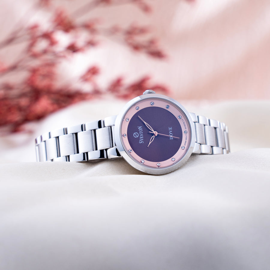 Dove | 29mm
