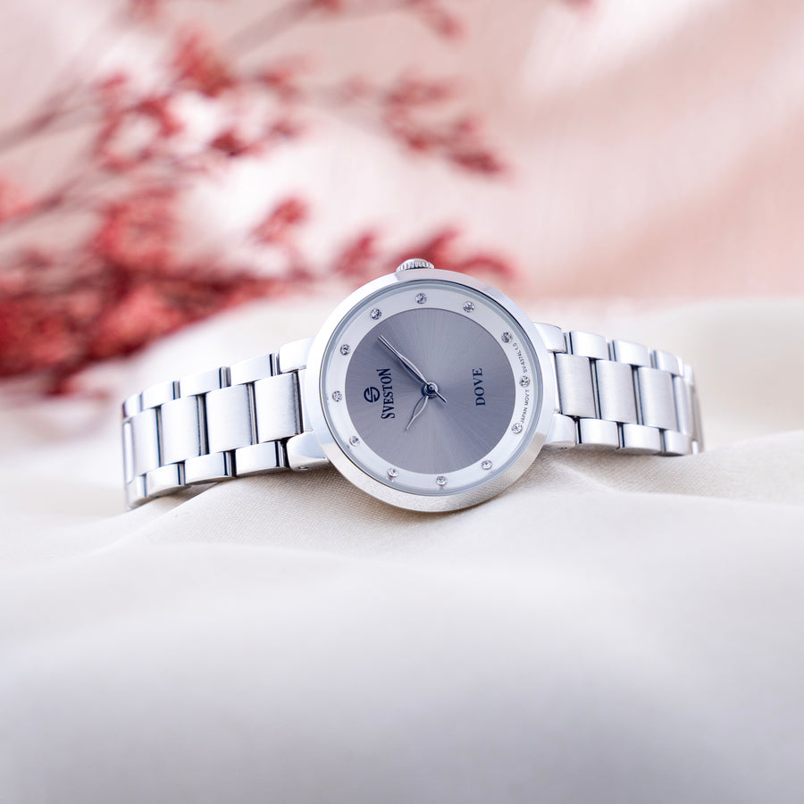 Dove | 29mm