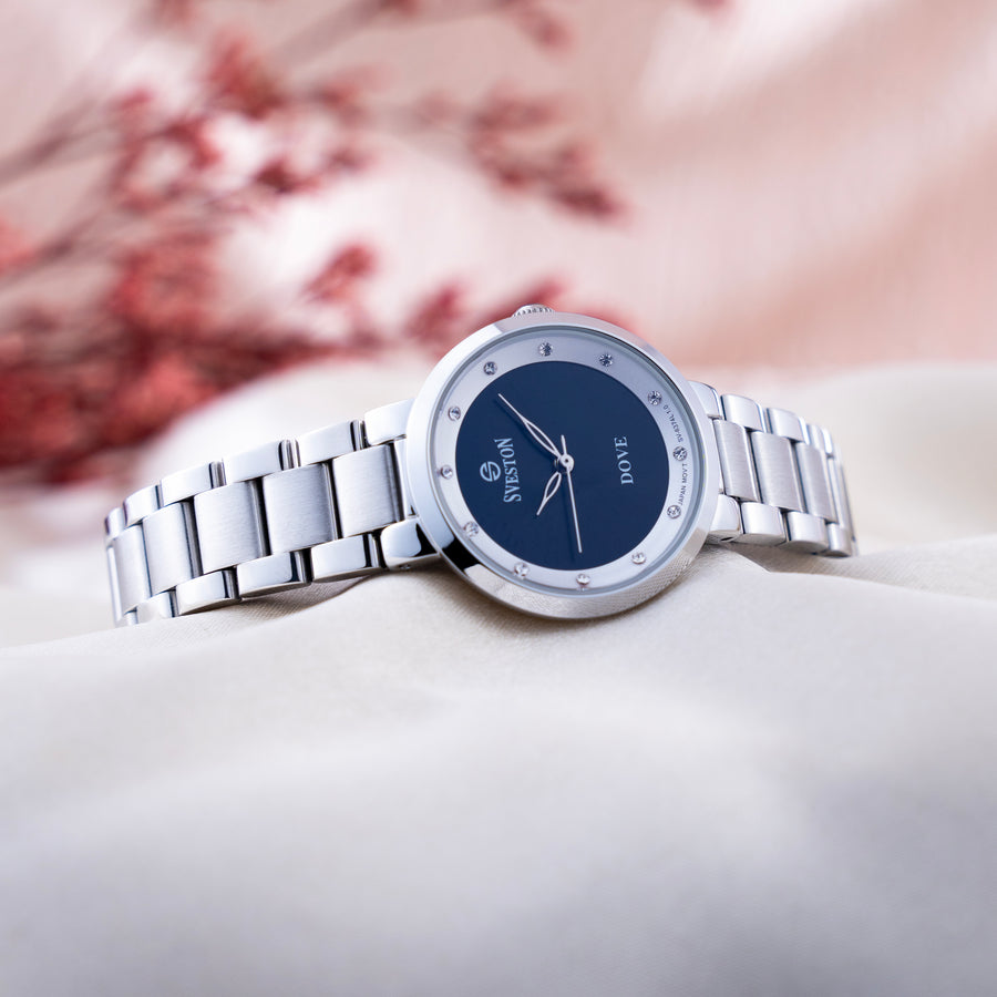 Dove | 29mm