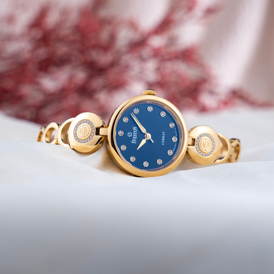 Cerrat | 28mm