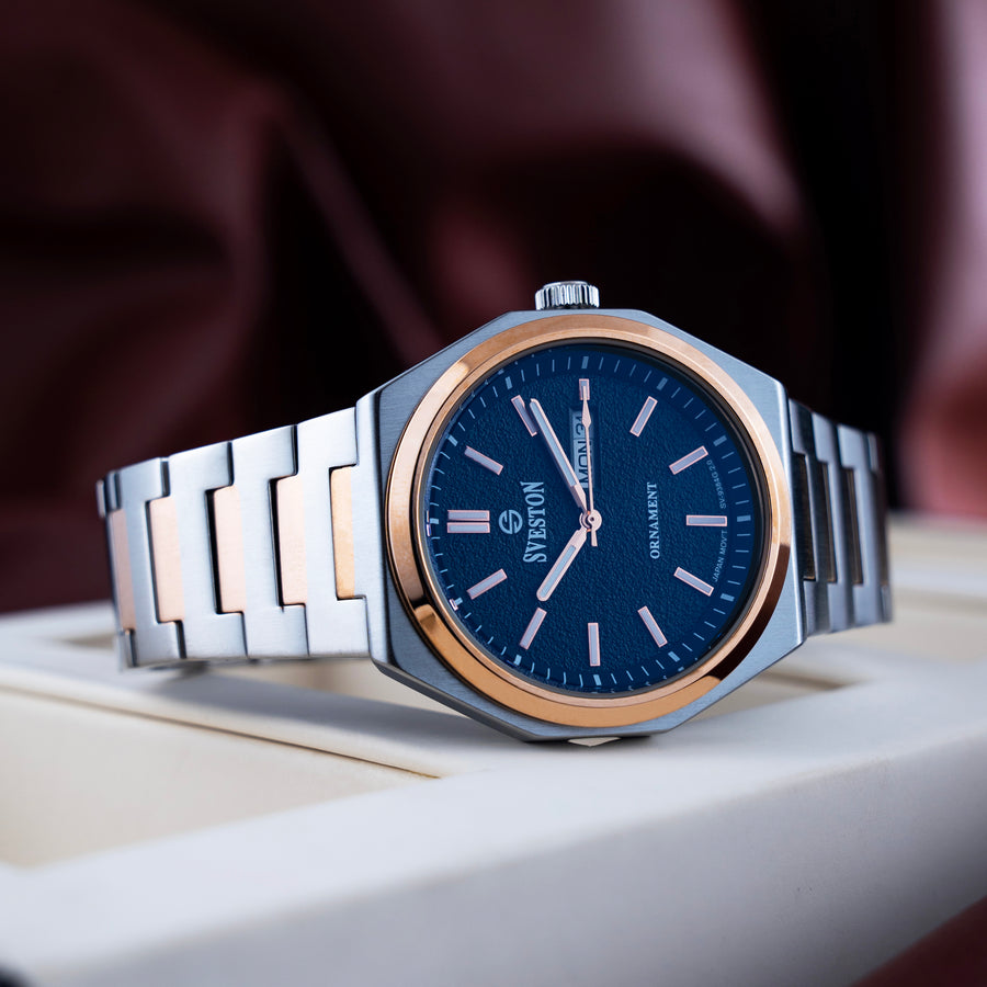 Ornament | 41mm