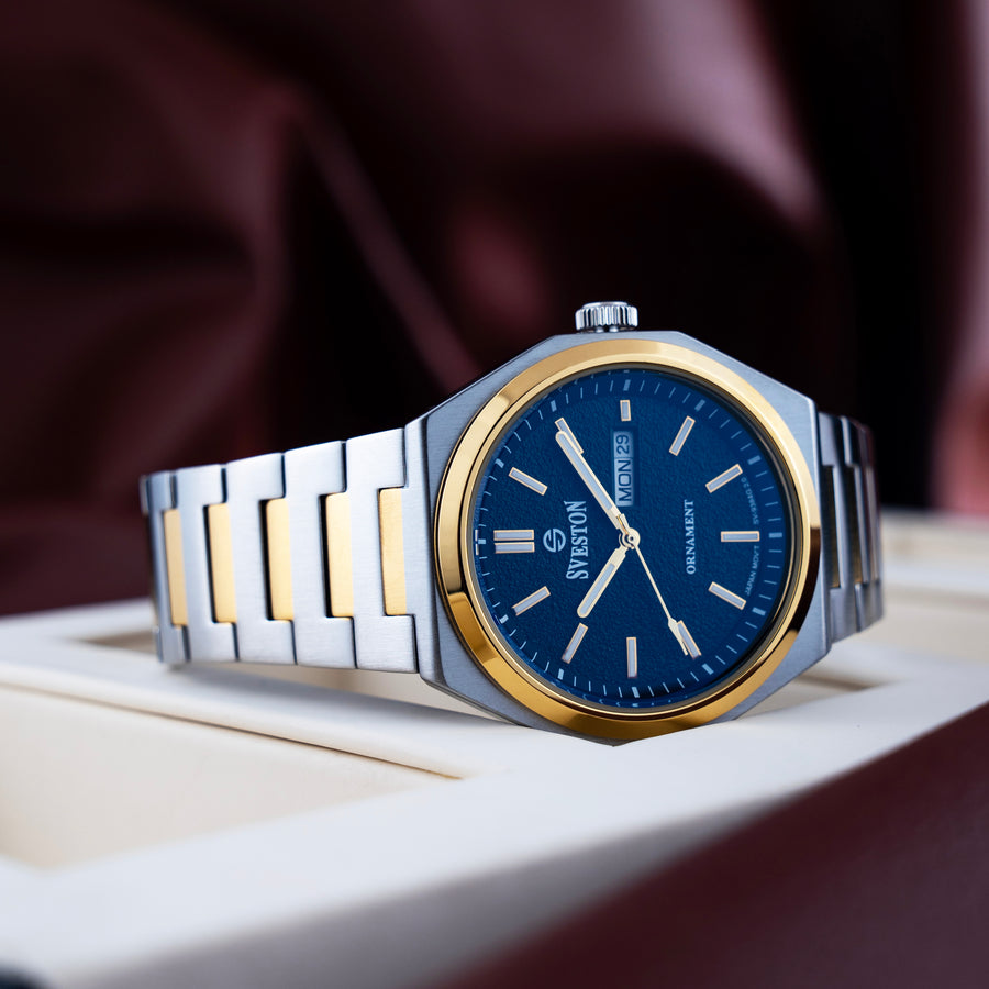 Ornament | 41mm