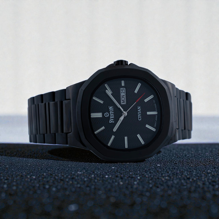 Civian | 42mm