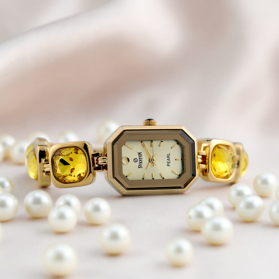 Pearl | 21mm