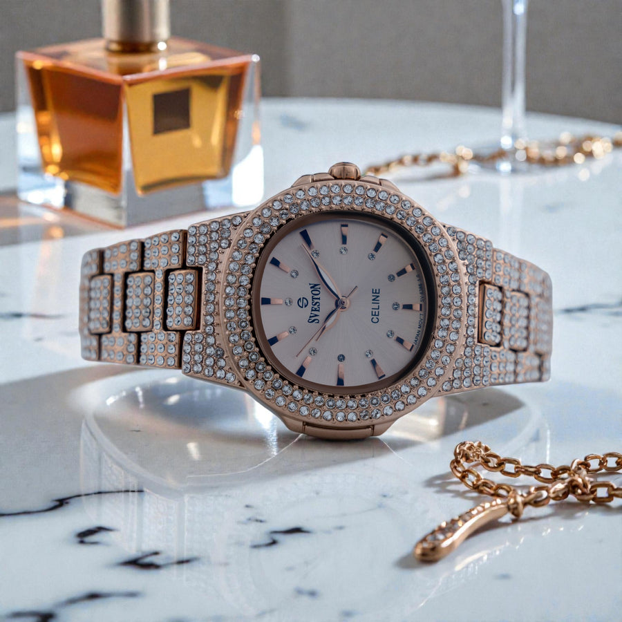 Celine | 36mm